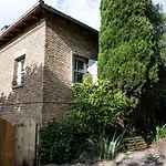 Guesthouse Elena , Vatos, Corfu